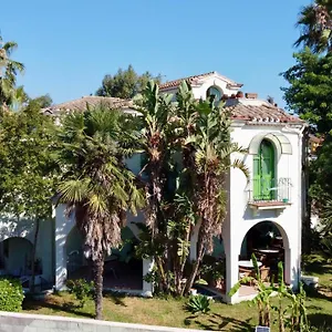  Appartamento Castelletto